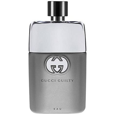 gucci guilty for cheap 3 oz|guilty Gucci men cologne.